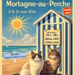 capture-affiche_MAP_2026