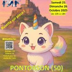 FB_IMG_1760564218910 FB_IMG_1760564218910